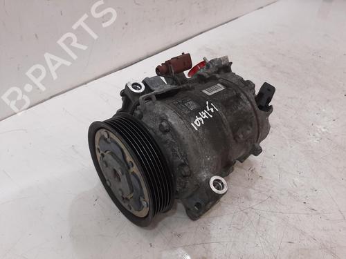 AC compressor VW ARTEON (3H7, 3H8) 2.0 TSI | BP37019293M34 - Image 3
