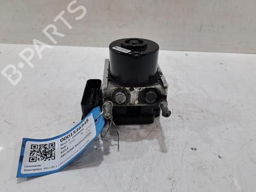 ABS pump VAUXHALL AGILA Mk II (B) (H08) 1.2 i 16V | BP29809655M43 