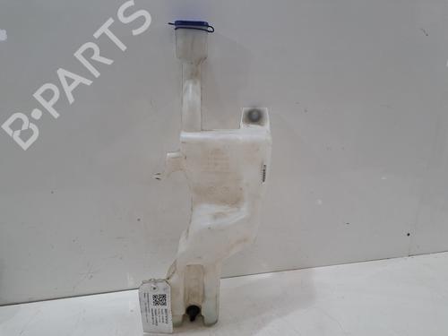 Sprinklertank FORD TRANSIT COURIER B460 Box Body/MPV 1.0 EcoBoost | BP36534773C113 - Image 6
