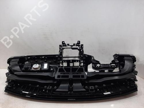 Salpicadero JAGUAR XE (X760) 2.0 D | BP31685333C46 - Image 5