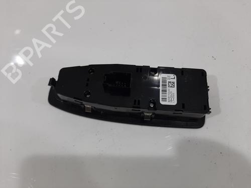 Switch BMW 1 (F20) 116 d | BP33839920I30 - Image 6