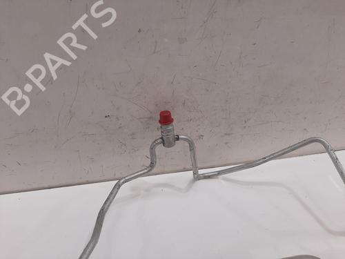 AC pipe NISSAN PULSAR Hatchback (C13) 1.2 DIG-T | BP35962846M126 - Image 5