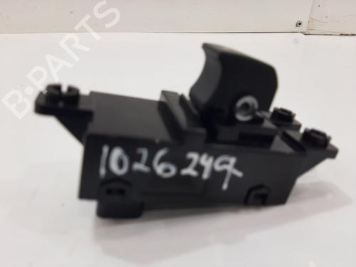 Switch KIA VENGA (YN) 1.6 CVVT | BP28575085I30 
