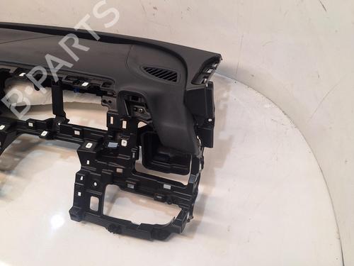 Airbag set KIA SPORTAGE V (NQ5) 1.6 T-GDi Hybrid AWD | BP26868919C86