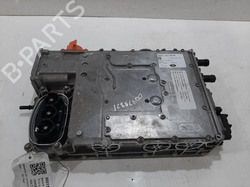 Used Inverter/Converter JAGUAR I-PACE (X590) EV400 AWD (400 hp) 30119749