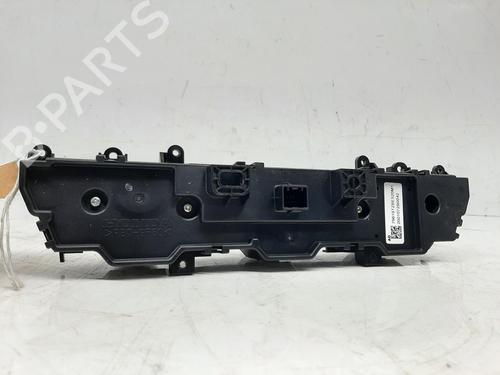 Climate control HONDA JAZZ V (GR_, GS_) 1.5 eHEV (GR3, GR6) | BP26816287I5 - Image 3
