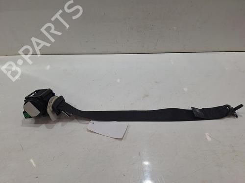 Ceinture de sécurité arrière droite Ceinture de sécurité arrière droite 38513425 38513425