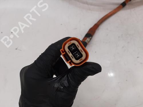 Control unit JAGUAR I-PACE (X590) EV400 AWD | BP37026241M11 - Image 4