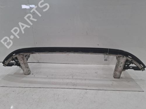 Used Crossmember Crossmember MINI MINI (F56) Cooper (136 hp) 40611845 40611845