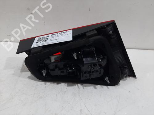 Right tailgate light AUDI A3 Sportback (8VA, 8VF) 1.6 TDI | BP36506345C80 - Image 6