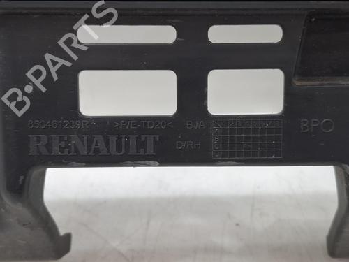 Køfangervange RENAULT CLIO V (B7_) 1.0 TCe 90 (B7MT) | BP39176818C73 - Image 4