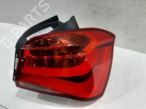 Højre baglygte BMW 1 (F20) 120 d | BP30843819C35