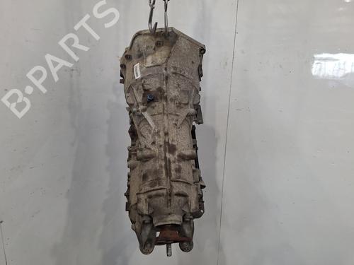 Gearbox BMW X1 (E84) sDrive 20 i | BP33800045M3 - Image 4