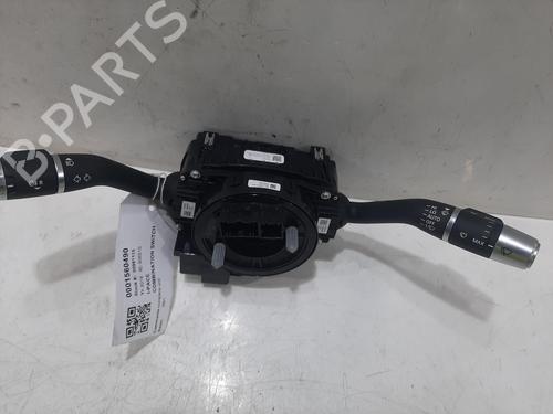 Switch JAGUAR I-PACE (X590) EV400 AWD | BP30495136I30 