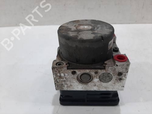 ABS pump FORD TRANSIT COURIER B460 Box Body/MPV 1.5 TDCi | BP31088857M43 