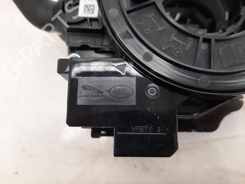 Switch JAGUAR I-PACE (X590) EV400 AWD | BP29162784I30 