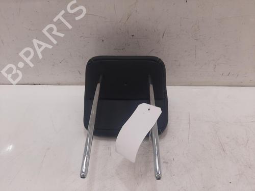 Headrest JAGUAR I-PACE (X590) EV400 AWD | BP37218991I31 - Image 4