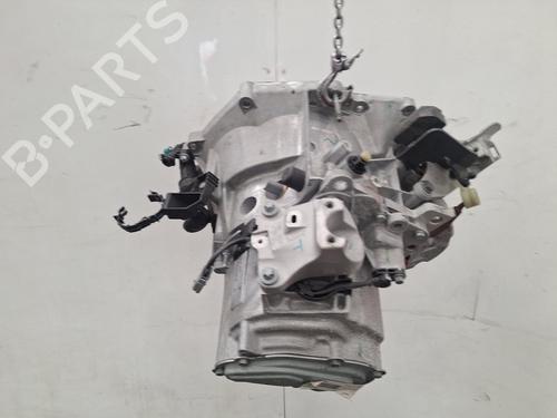 Gearbox VAUXHALL CORSA Mk V (F) 1.2 | BP37443218M3 - Image 3