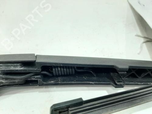 Other KIA XCEED (CD) 1.6 GDI Hybrid | BP34101693O1  - Image 6