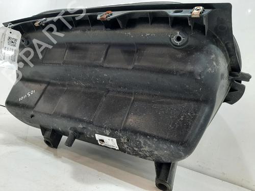 Luggage compartment floor JAGUAR I-PACE (X590) EV400 AWD | BP37188770I33 - Image 5
