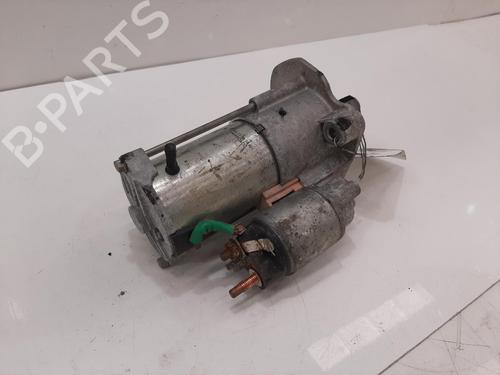 Starter FORD TRANSIT CONNECT V408 Box Body/MPV 1.5 EcoBlue | BP36451665M8 - Image 5