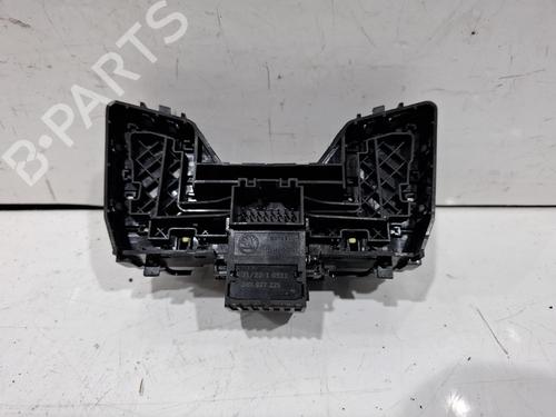 håndbremse SKODA KAROQ (NU7, ND7) 1.5 TSI | BP38568889I18 - Image 3