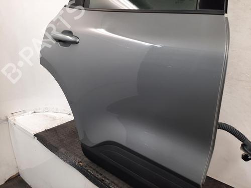 Right rear door FORD KUGA III (DFK) 1.5 Ecoboost | BP29883288C5