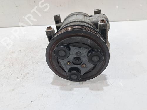 AC compressor KIA PICANTO II (TA) 1.0 | BP38225028M34 - Image 6