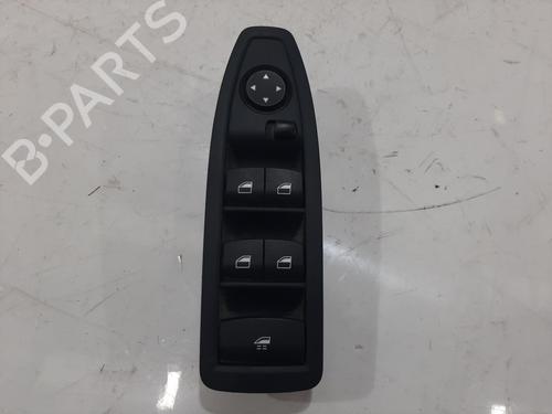 Used Right front window switch Right front window switch 37614057 37614057