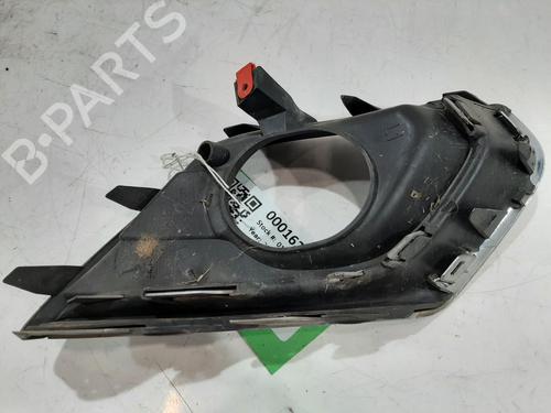 Grill VAUXHALL CORSA Mk IV (E) (X15) 1.0 | BP31964960C40 