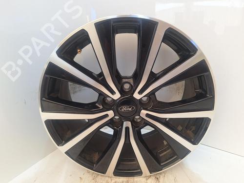 rim-ford-puma-j2k-cf7-2019-36878705 main image