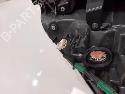 Other HONDA HR-V (RU) 1.5 (RU1) | BP37157748O1 - Image 6