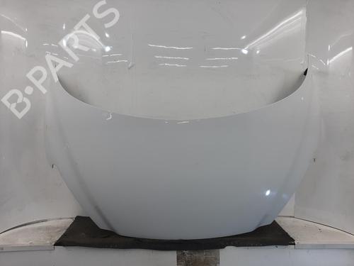 Used Hood Hood PEUGEOT RCZ 1.6 16V (156 hp) 33988313 33988313
