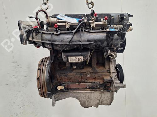 Engine VAUXHALL MOKKA / MOKKA X (J13) 1.4 | BP30928530M1