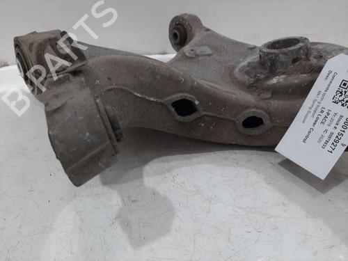 Querlenker links hinten JAGUAR I-PACE (X590) EV400 AWD | BP29581102M14 