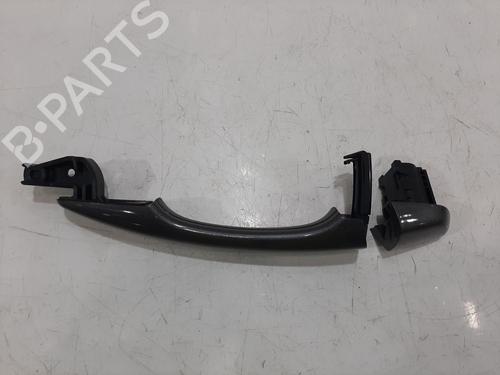 Other CITROËN C3 III (SX) 1.2 PureTech 82 | BP30180287O1