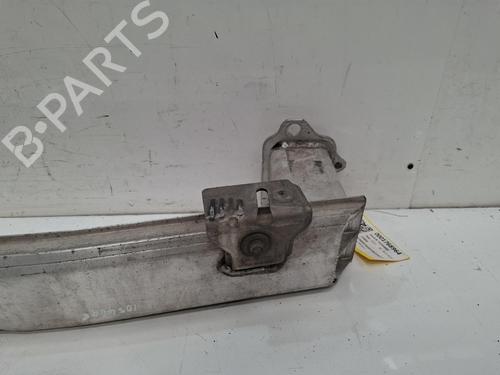 Other VAUXHALL CORSA Mk V (F) 1.2 | BP37218964O1 - Image 5