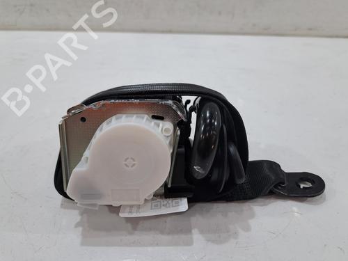 Used Front left seatbelt Front left seatbelt 37422085 37422085
