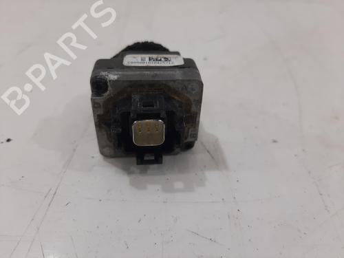 Camera LAND ROVER RANGE ROVER IV (L405) 3.0 SDV6 4x4 | BP30324772E14