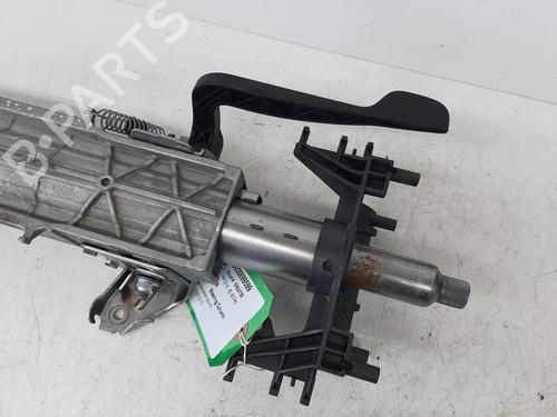 Steering column BMW i8 (I12) hybrid | BP29266249M21 