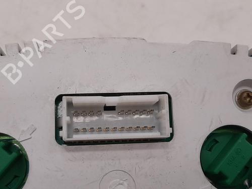 Instrument cluster CHEVROLET MATIZ (M200, M250) 1.0 | BP26859164C47 