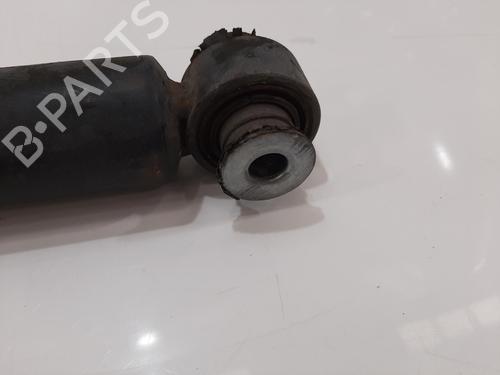 Left rear shock absorber JAGUAR I-PACE (X590) EV400 AWD | BP34533336M18 - Image 2