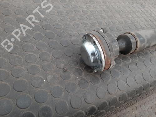 Kardanaksel Kompl. FORD USA EDGE 2.0 TDCi AWD | BP31750813M37 