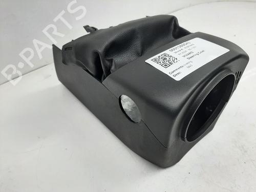 Andre VAUXHALL VIVARO C Van (K0) 2.0 | BP30756114O1