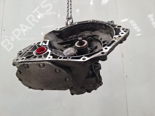 Gearbox VAUXHALL CORSA Mk IV (E) (X15) 1.4 | BP33436440M3 - Image 2