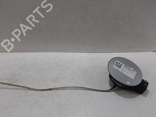 Tanklåg VW POLO V (6R1, 6C1) 1.4 (6R1) (85 hp) 33125097