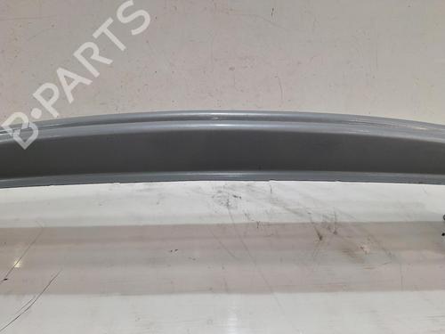 Rear bumper reinforcement SKODA SUPERB III (3V3) 2.0 TSI 4x4 | BP27408276C73 
