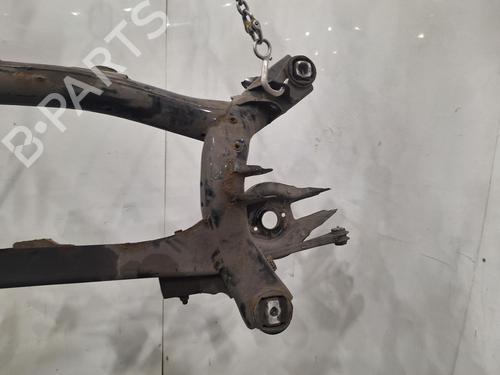 Subframe BMW 1 (F21) 118 i | BP38179895M9 - Image 3