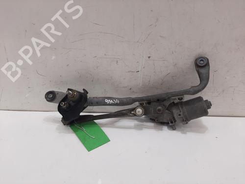 Used Front wiper motor Front wiper motor 36985907 36985907