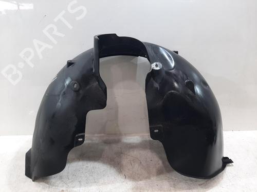 Used Wheel arch Wheel arch 39549243 39549243
